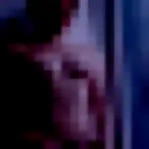 Lisette, fille de 35 ans veut plan cul à Messia-sur-Sorne