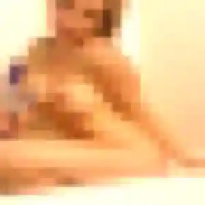 Rencontre Mathilda, 24 ans à Messia-sur-Sorne en privé