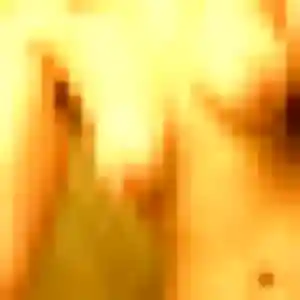 Melodie, femme de 44 ans cherche plan cul à Messia-sur-Sorne