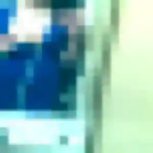 Photo sexy de Rachida, 35 ans à Messia-sur-Sorne - plan discret