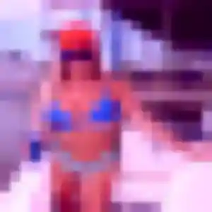 Stephanie, 39 ans, connectée à Messia-sur-Sorne pour une rencontre coquine