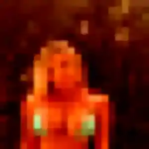 Sexy Christine, 42 ans à Messigny-et-Vantoux - voir sa photo
