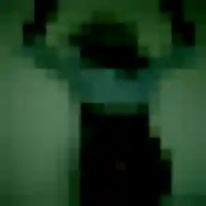 Photo de Kim à Messigny-et-Vantoux (42 ans) - plan cul anonyme