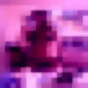 Marie-Jose, fille de 34 ans cherche plan cul à Messigny-et-Vantoux
