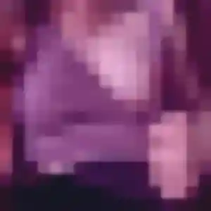 Brigitte de Messimy-sur-Saône, 29 ans - plan cul discret