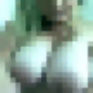 Frederique, 44 ans, disponible à Messimy-sur-Saône pour un plan cul