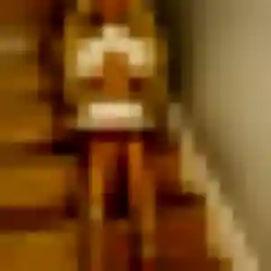 Joana (43 ans) à Messimy-sur-Saône cherche une rencontre ce soir