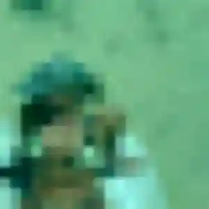 Jolie Juliette, 37 ans à Messimy-sur-Saône - la contacter