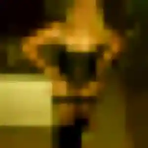 Photo exclusive de Nicole, 43 ans à Messimy - rencontre coquine