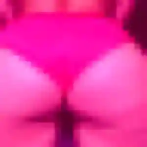 Belle Alessandra, 29 ans à Messincourt - découvrir son profil