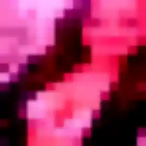Photo privée de Ophelie, 27 ans à Messincourt - rencontre coquine
