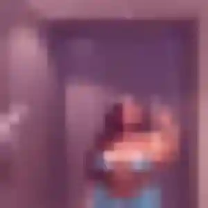 Belle Vanessa, 37 ans à Messincourt - découvrir son profil