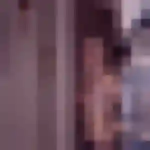 Berenice (31 ans) à Messy cherche un plan cul aujourd'hui