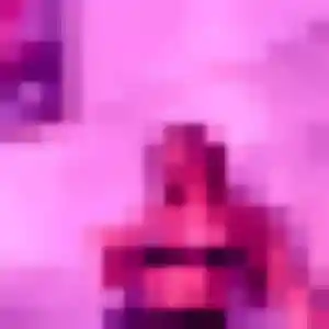 Profil de Giulia à Messy (27 ans) - plan cul gratuit