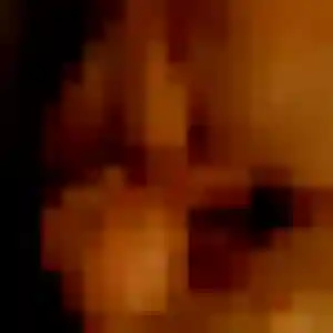 Natacha, 29 ans, dispo pour plan cul à Messy