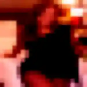Profil de Valerie à Messy (24 ans) - plan cul gratuit