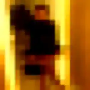 Contacte Victoire, 38 ans à Messy en privé