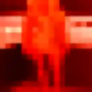 Photo de Sophie à Mesves-sur-Loire (22 ans) - plan cul sans inscription