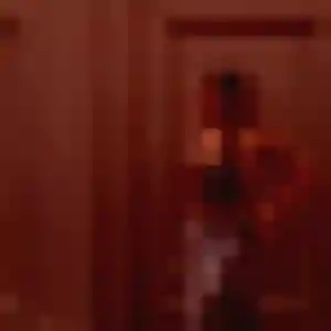 Photo perso de Theresa, 35 ans à Mesves-sur-Loire - rencontre coquine