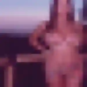 Verane, femme de 38 ans cherche plan cul à Mesves-sur-Loire