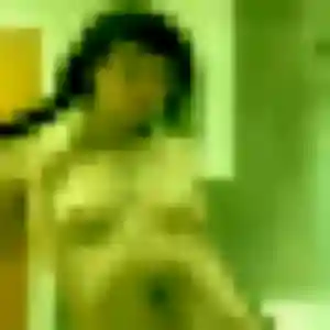 Alice, 34 ans, connectée à Mesvres pour une rencontre coquine