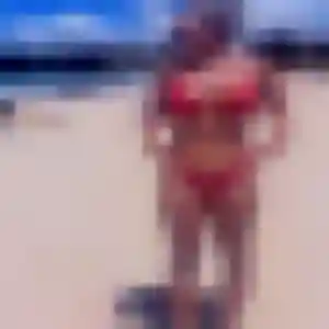 Belle Juliette, 44 ans à Mesvres - voir sa photo