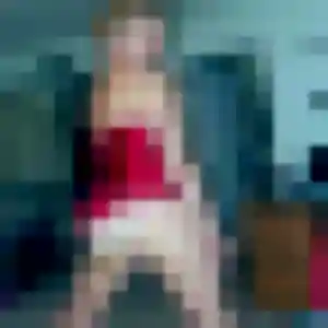 Photo sexy de Brigitte, 45 ans à Métabief - rencontre coquine