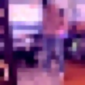 Photo privée de Wahiba, 22 ans à Métabief - rencontre coquine