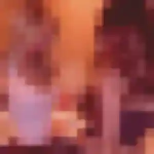 Faustine, 36 ans, disponible à Méteren pour une rencontre coquine