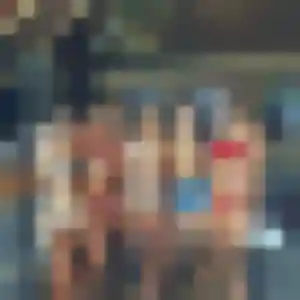 Rejoins Mathilde, 23 ans à Méteren gratuitement
