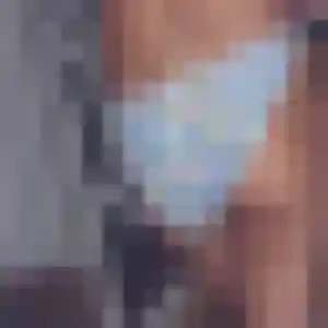 Tiffany, 22 ans, dispo pour plan cul à Méteren