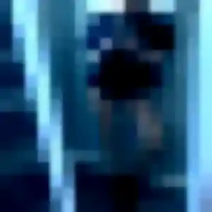 Daniela, fille de 28 ans cherche plan cul à Mettray