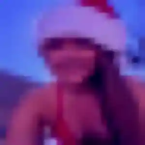 Photo perso de Josiane, 43 ans à Mettray - plan discret