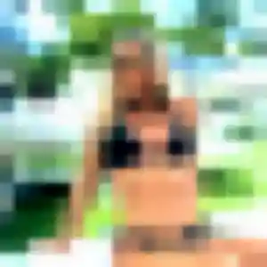 Photo sexy de Patricia, 40 ans à Mettray - plan discret