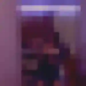 Mylene (25 ans) à Metz-en-Couture cherche une rencontre aujourd'hui