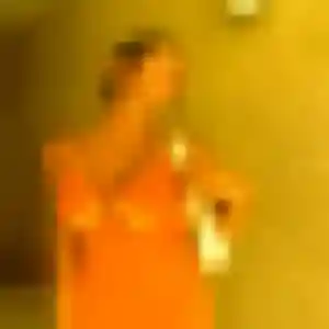 Rejoins Benedicte, 31 ans à Metz en privé