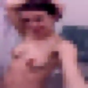 Photo de Zelda à Metz (41 ans) - plan cul anonyme