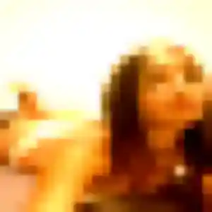 Photo privée de Vanessa, 34 ans à Metzeral - plan discret