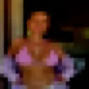 Sibylle, femme de 39 ans cherche plan cul à Metzeresche
