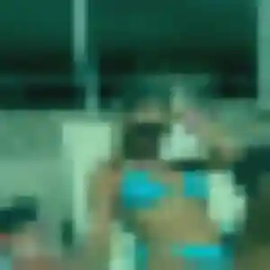Photo exclusive de Sylvie, 31 ans à Metzeresche - plan discret