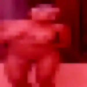 Photo exclusive de Dorothee, 43 ans à Metzervisse - plan discret