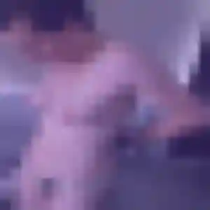 Belle Nadine, 33 ans à Metzervisse - découvrir son profil