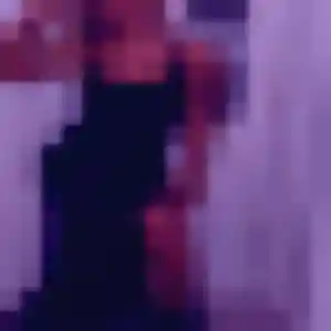 Photo sexy de Apolline, 22 ans à Metzing - plan discret