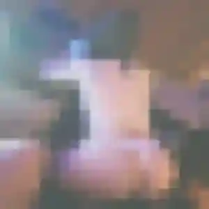 Ariane (34 ans) à Metzing cherche une rencontre ce soir