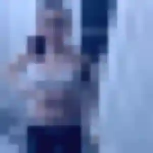 Renee, 35 ans, en ligne à Metzing pour un plan cul