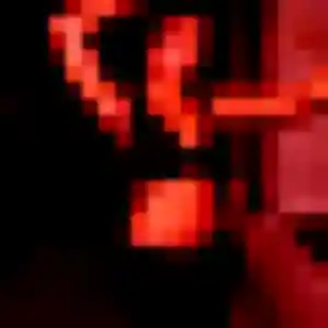 Photo de Heloise à Meucon (34 ans) - plan cul anonyme
