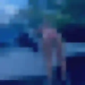 Photo sexy de Lisa, 37 ans à Meucon - rencontre sans lendemain