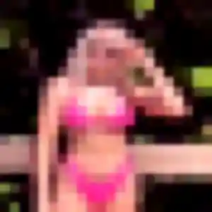 Sexy Lou-Anne, 35 ans à Meucon - découvrir son profil