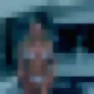 Natasha, fille de 24 ans propose plan cul à Meucon