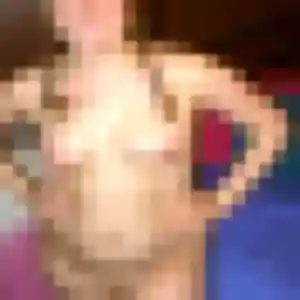 Sexy Ninon, 22 ans à Meucon - la contacter